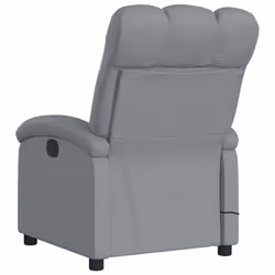 VidaXL 3204068 poltrona - Vista aggiuntiva 5