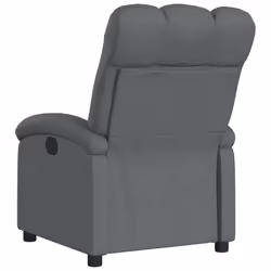 VidaXL 3204069 poltrona - Vista aggiuntiva 5