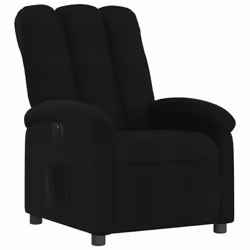 VidaXL 3204070 poltrona - Vista aggiuntiva 4