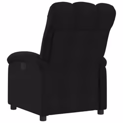 VidaXL 3204070 poltrona - Vista aggiuntiva 5