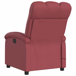 VidaXL 3204071 poltrona - Vista aggiuntiva 4