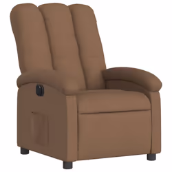 VidaXL 3204072 poltrona - Vista aggiuntiva 4