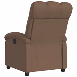 VidaXL 3204072 poltrona - Vista aggiuntiva 5