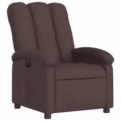 VidaXL 3204073 poltrona - Vista aggiuntiva 4