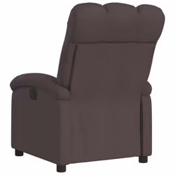 VidaXL 3204073 poltrona - Vista aggiuntiva 5