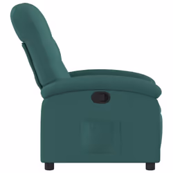 VidaXL 3204074 poltrona - Vista aggiuntiva 4