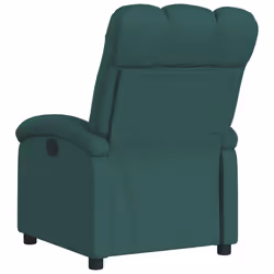 VidaXL 3204074 poltrona - Vista aggiuntiva 5