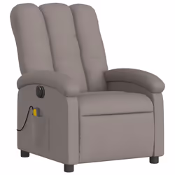 VidaXL 3204088 poltrona - Vista aggiuntiva 4