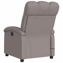 VidaXL 3204088 poltrona - Vista aggiuntiva 5