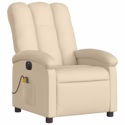 VidaXL 3204089 poltrona - Vista aggiuntiva 4