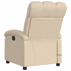VidaXL 3204089 poltrona - Vista aggiuntiva 5