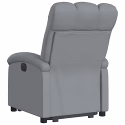 VidaXL 3204092 poltrona - Vista aggiuntiva 4