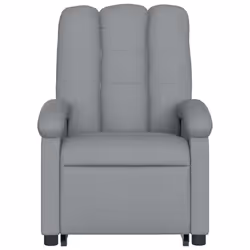 VidaXL 3204092 poltrona - Vista aggiuntiva 8