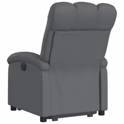 VidaXL 3204093 poltrona - Vista aggiuntiva 4
