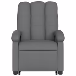 VidaXL 3204093 poltrona - Vista aggiuntiva 8