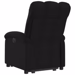 VidaXL 3204094 poltrona - Vista aggiuntiva 4