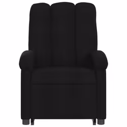 VidaXL 3204094 poltrona - Vista aggiuntiva 8