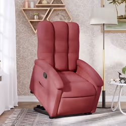 VidaXL 3204095 poltrona