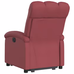 VidaXL 3204095 poltrona - Vista aggiuntiva 4