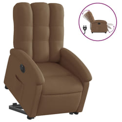 VidaXL 3204096 poltrona