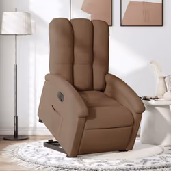 VidaXL 3204096 poltrona