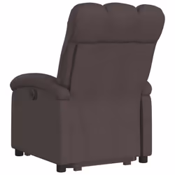 VidaXL 3204097 poltrona - Vista aggiuntiva 4