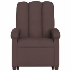 VidaXL 3204097 poltrona - Vista aggiuntiva 8