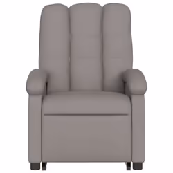 VidaXL 3204100 poltrona - Vista aggiuntiva 8