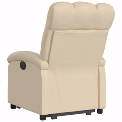 VidaXL 3204101 poltrona - Vista aggiuntiva 4