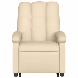 VidaXL 3204101 poltrona - Vista aggiuntiva 8