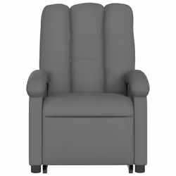 VidaXL 3204105 poltrona - Vista aggiuntiva 8