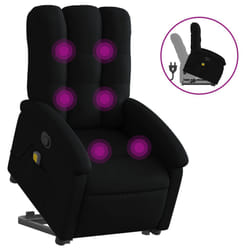 VidaXL 3204106 poltrona