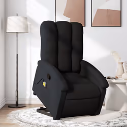 VidaXL 3204106 poltrona