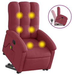 VidaXL 3204107 poltrona