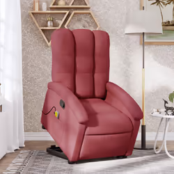 VidaXL 3204107 poltrona