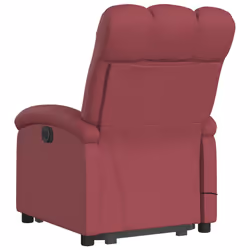 VidaXL 3204107 poltrona - Vista aggiuntiva 4