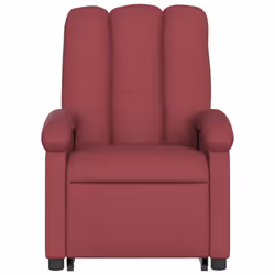 VidaXL 3204107 poltrona - Vista aggiuntiva 8