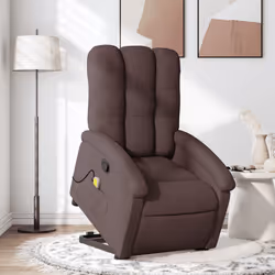 VidaXL 3204109 poltrona - Vista aggiuntiva 2