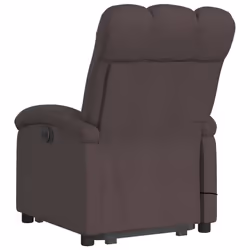 VidaXL 3204109 poltrona - Vista aggiuntiva 4