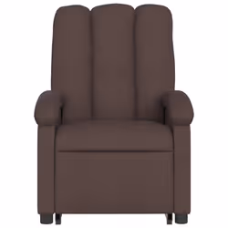 VidaXL 3204109 poltrona - Vista aggiuntiva 8