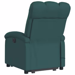 VidaXL 3204110 poltrona - Vista aggiuntiva 4