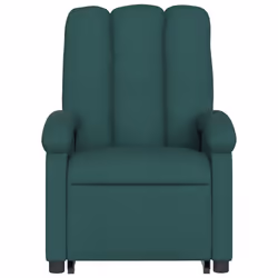 VidaXL 3204110 poltrona - Vista aggiuntiva 8