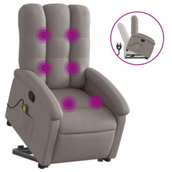 VidaXL 3204112 poltrona