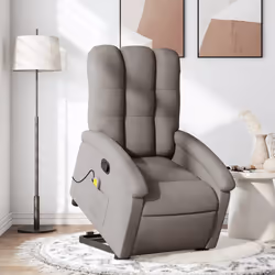 VidaXL 3204112 poltrona