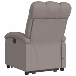 VidaXL 3204112 poltrona - Vista aggiuntiva 4