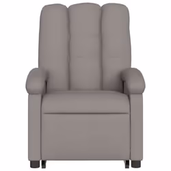VidaXL 3204112 poltrona - Vista aggiuntiva 8