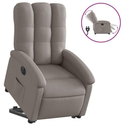 VidaXL 3204124 poltrona
