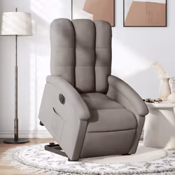 VidaXL 3204124 poltrona
