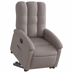 VidaXL 3204124 poltrona