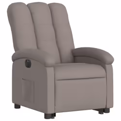 VidaXL 3204124 poltrona - Vista aggiuntiva 4